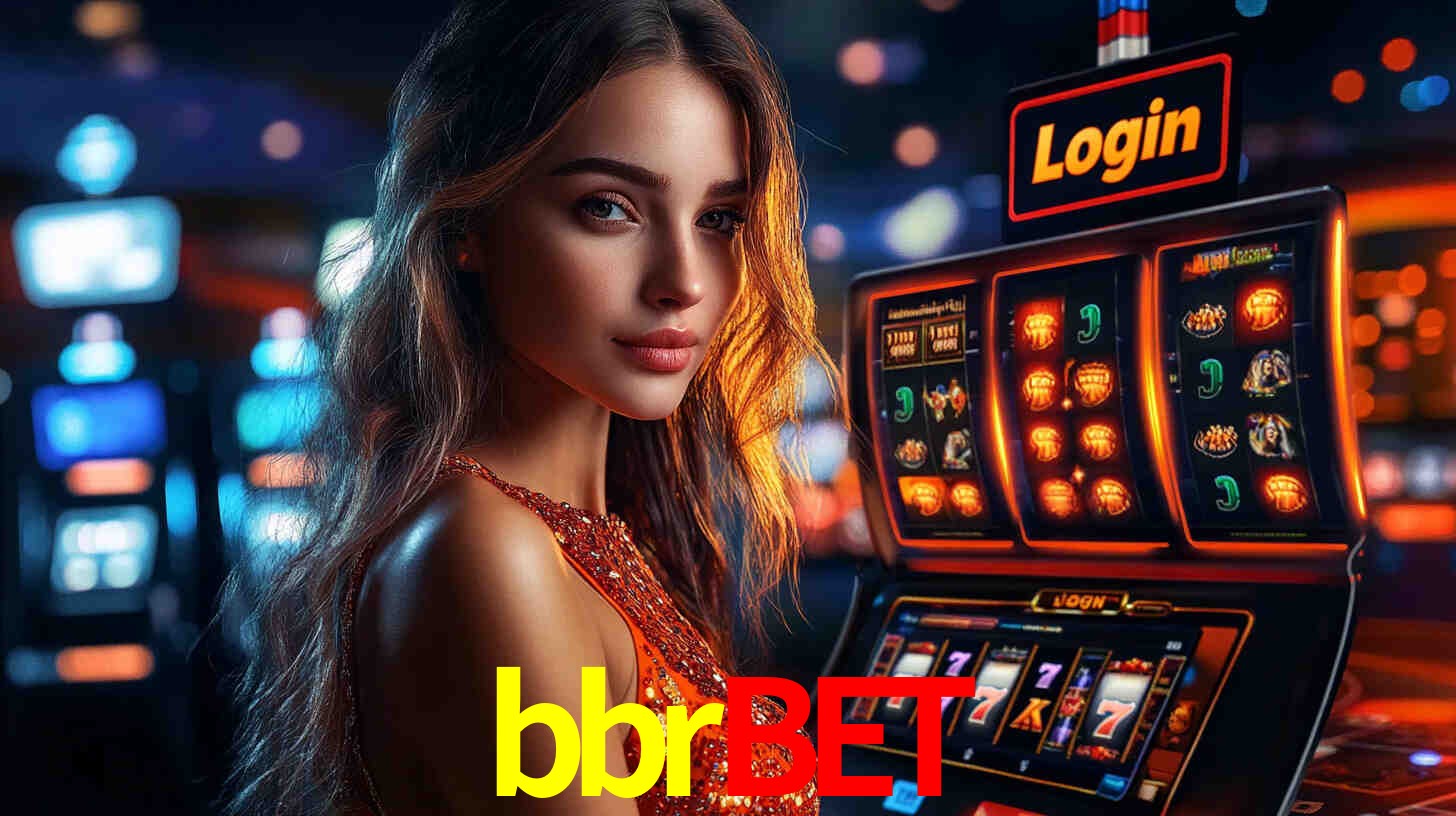 bbrbet login