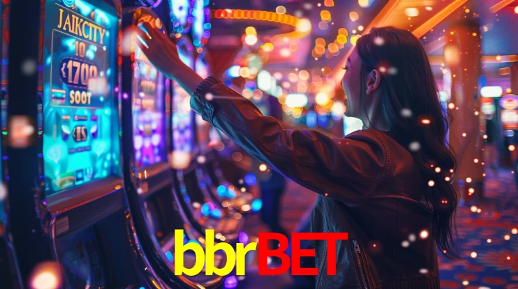 bbrbet -  - bbrbet.com