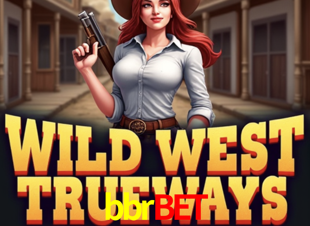 Descubra a Magia dos Jogos de Arcade no bbrbet