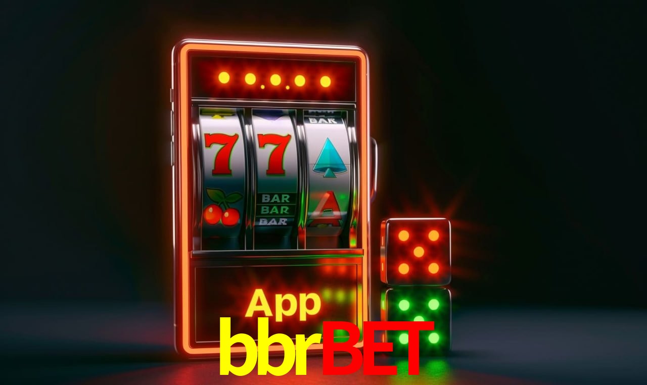 Integração de APIs bbrbet
