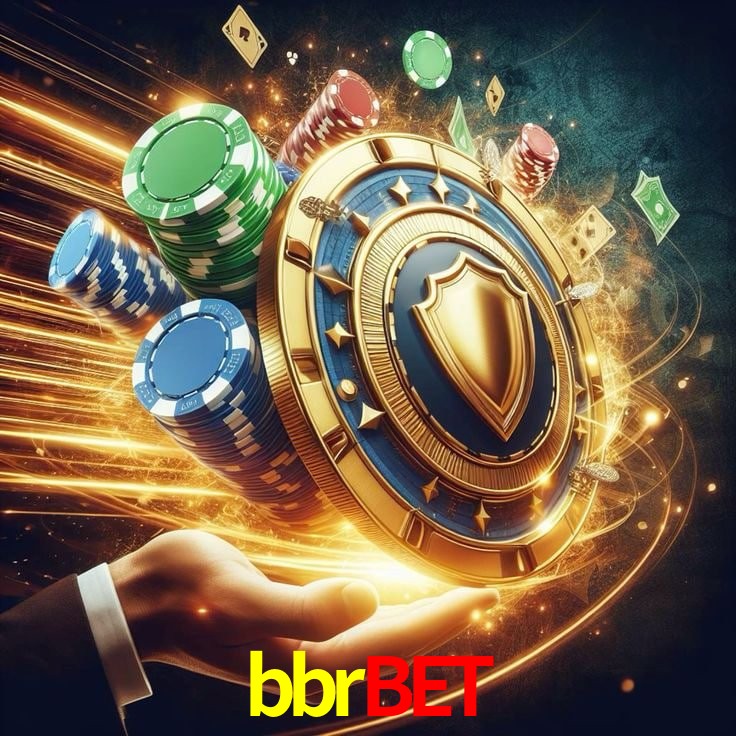 Ofertas Exclusivas bbrbet