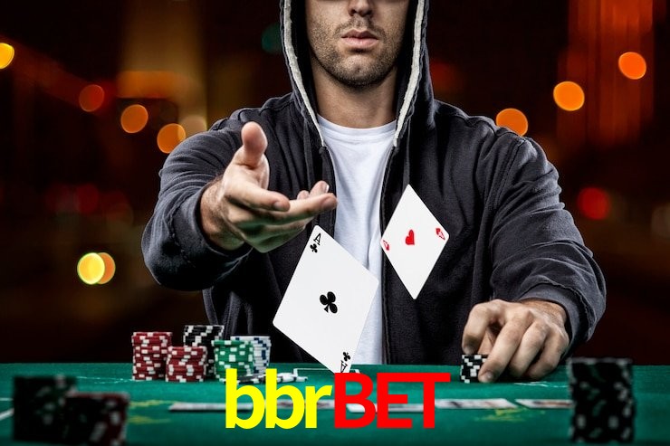 bbrbet.com