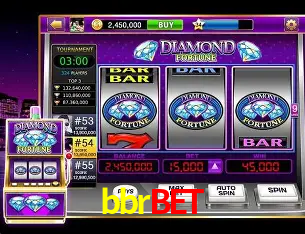 Explorando a Categoria de Eventos em Apostas na bbrbet