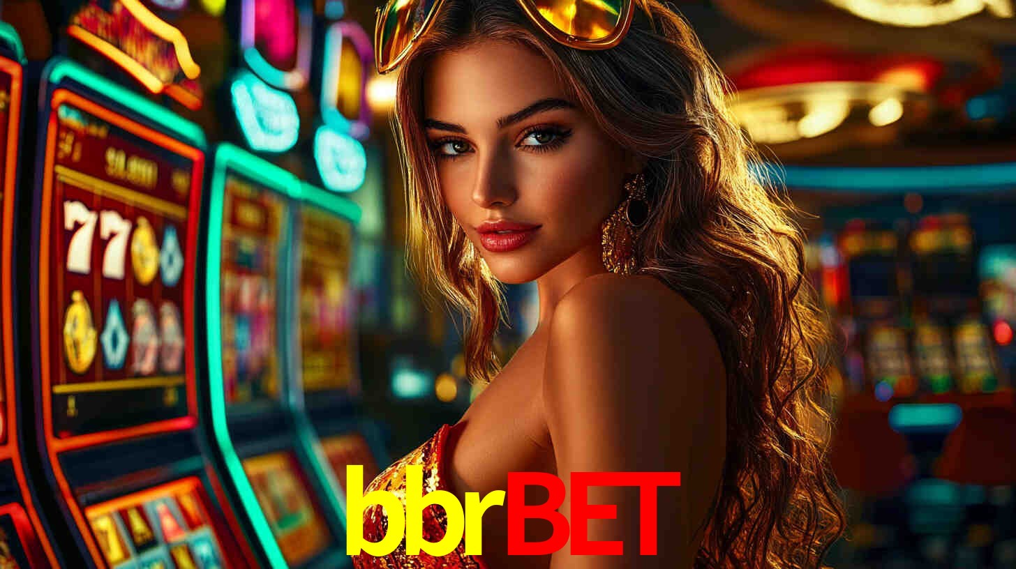 Ofertas Imperdíveis na bbrbet: Promoções e Bônus Que Valem a Pena