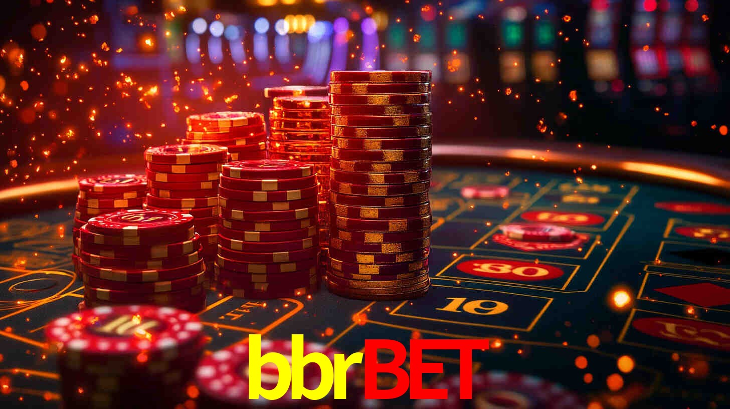 bbrbet login