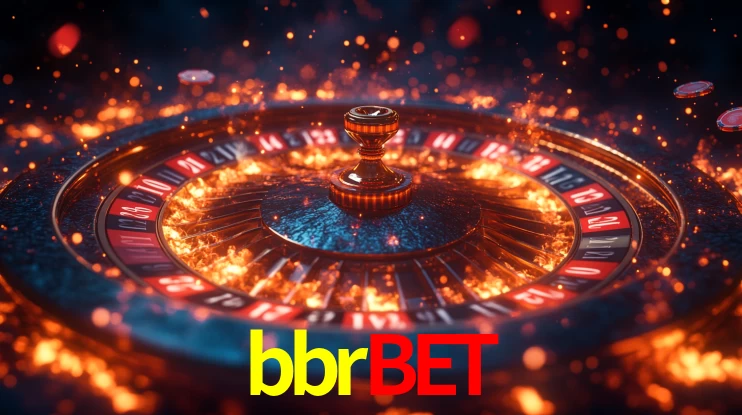 bbrbet: Jogos de Caça-Níqueis-Altas Recompensas, Roleta-Velocidade, Blackjack-Desafios Máximos