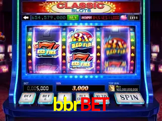 Descubra a Essência do bbrbet: Nossa História e Compromissos