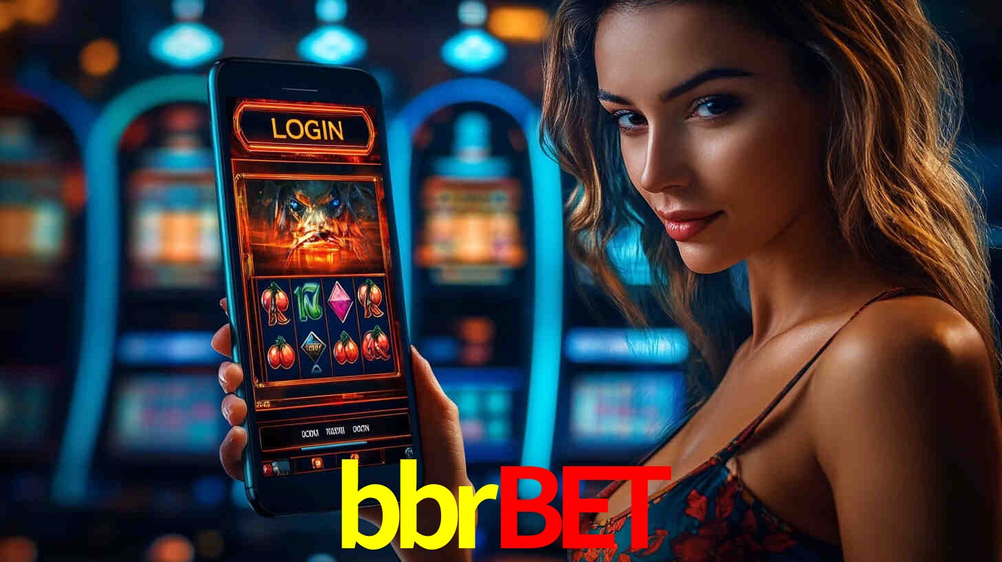 bbrbet,bbrbet.com