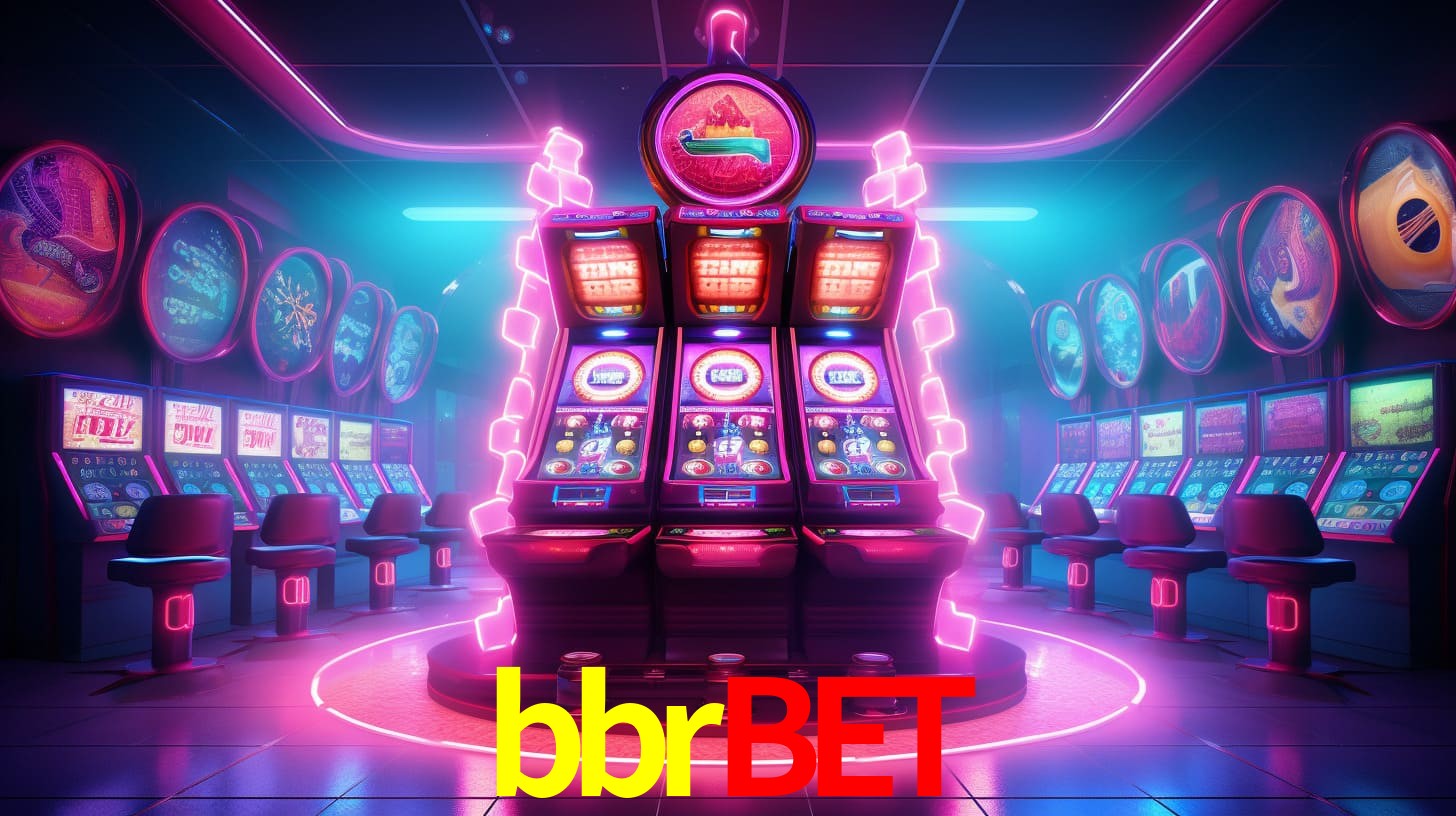 bbrbet: Jogue Crash e Experimente Alta Recompensa Instantânea