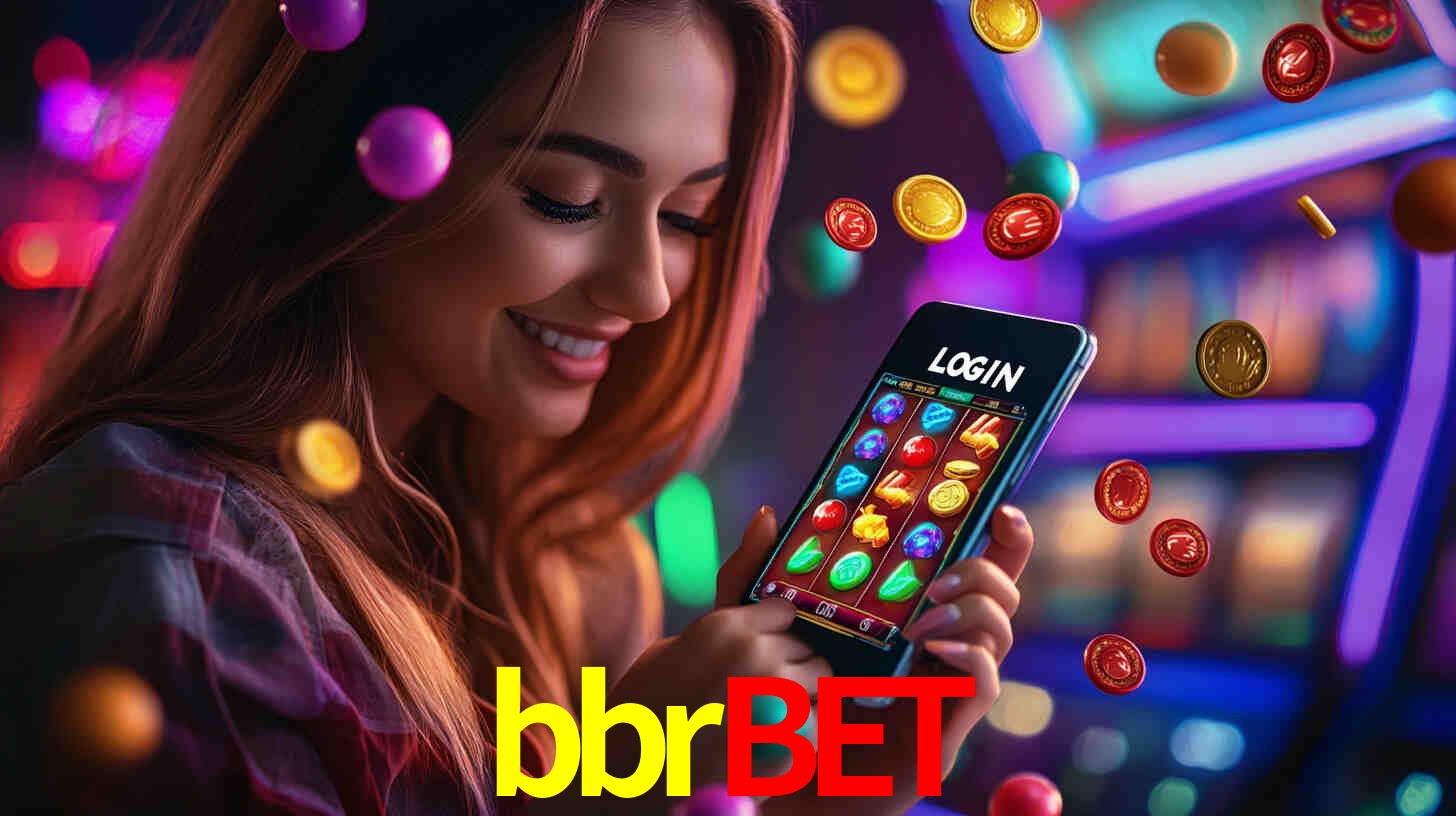 bbrbet: Seu Especialista em Apostas Esportivas Brasileiras