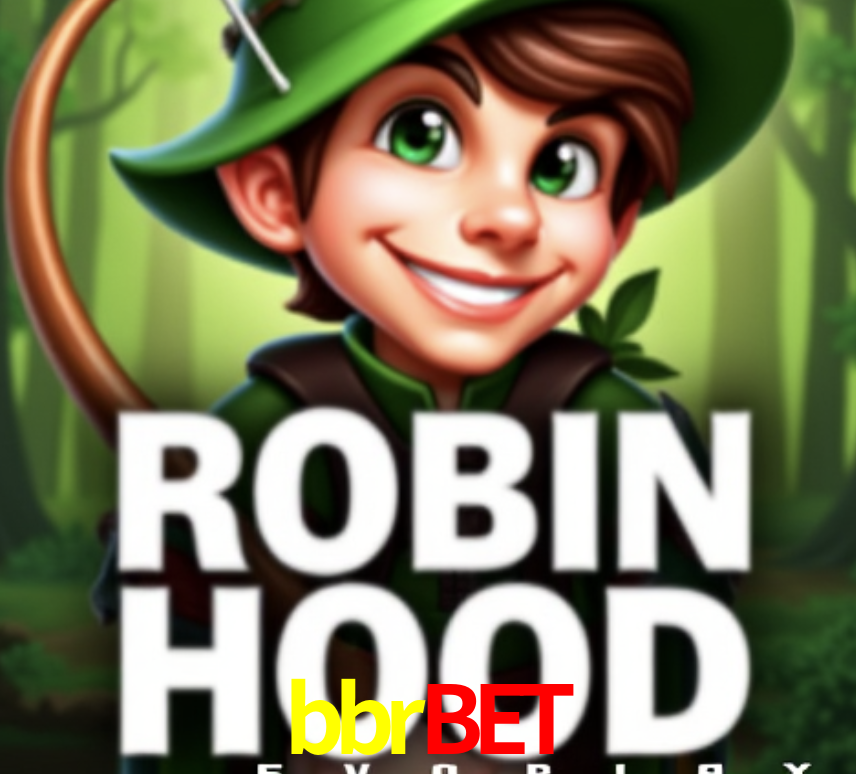 Desvendando o Mundo dos Jogos Virtuais na bbrbet