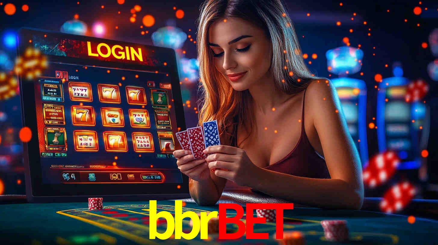 bbrbet login