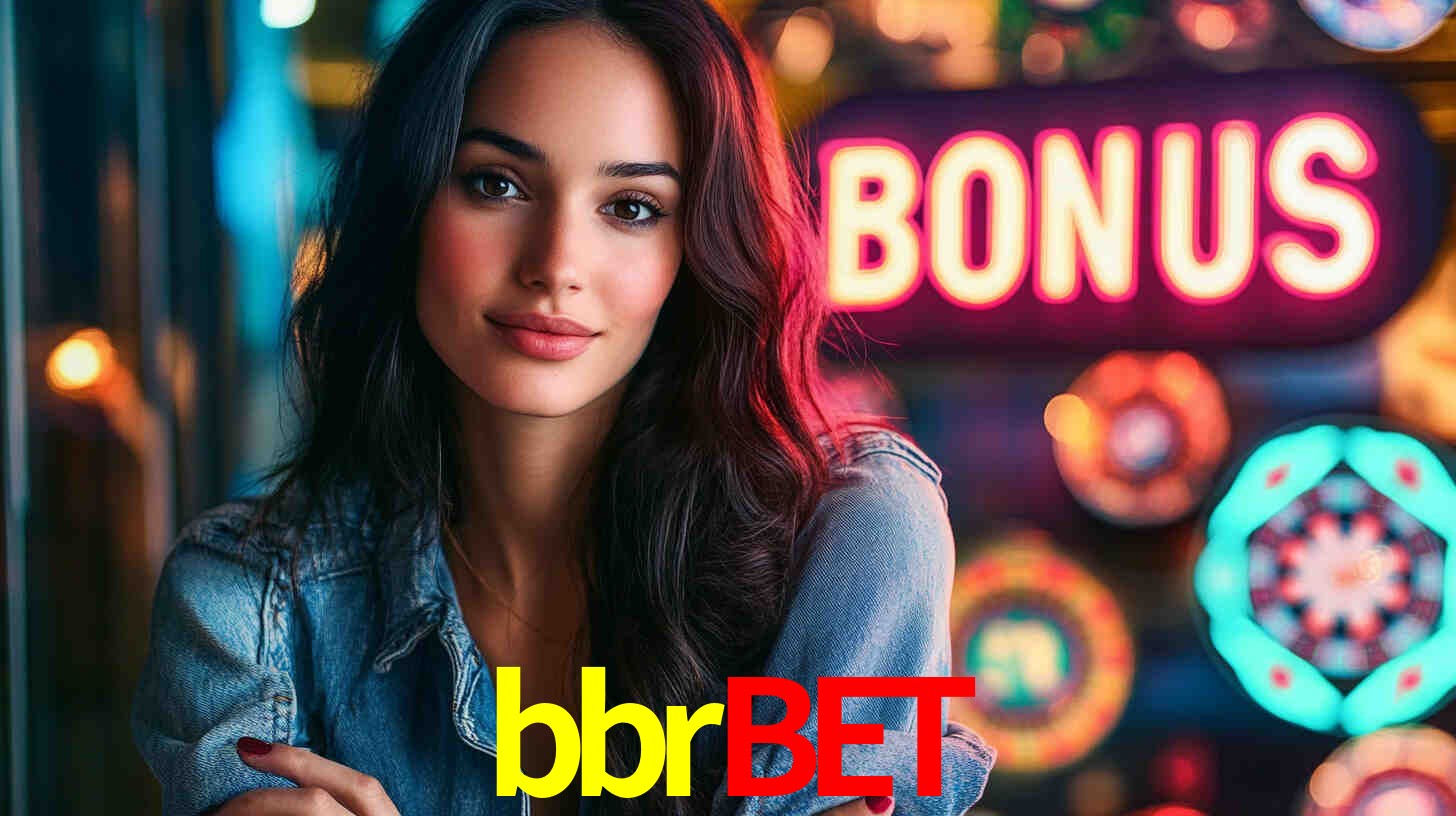 bbrbet: A Experiência de Casino com Jogos de Mesa ao Vivo