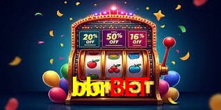 Casino Ao Vivo bbrbet