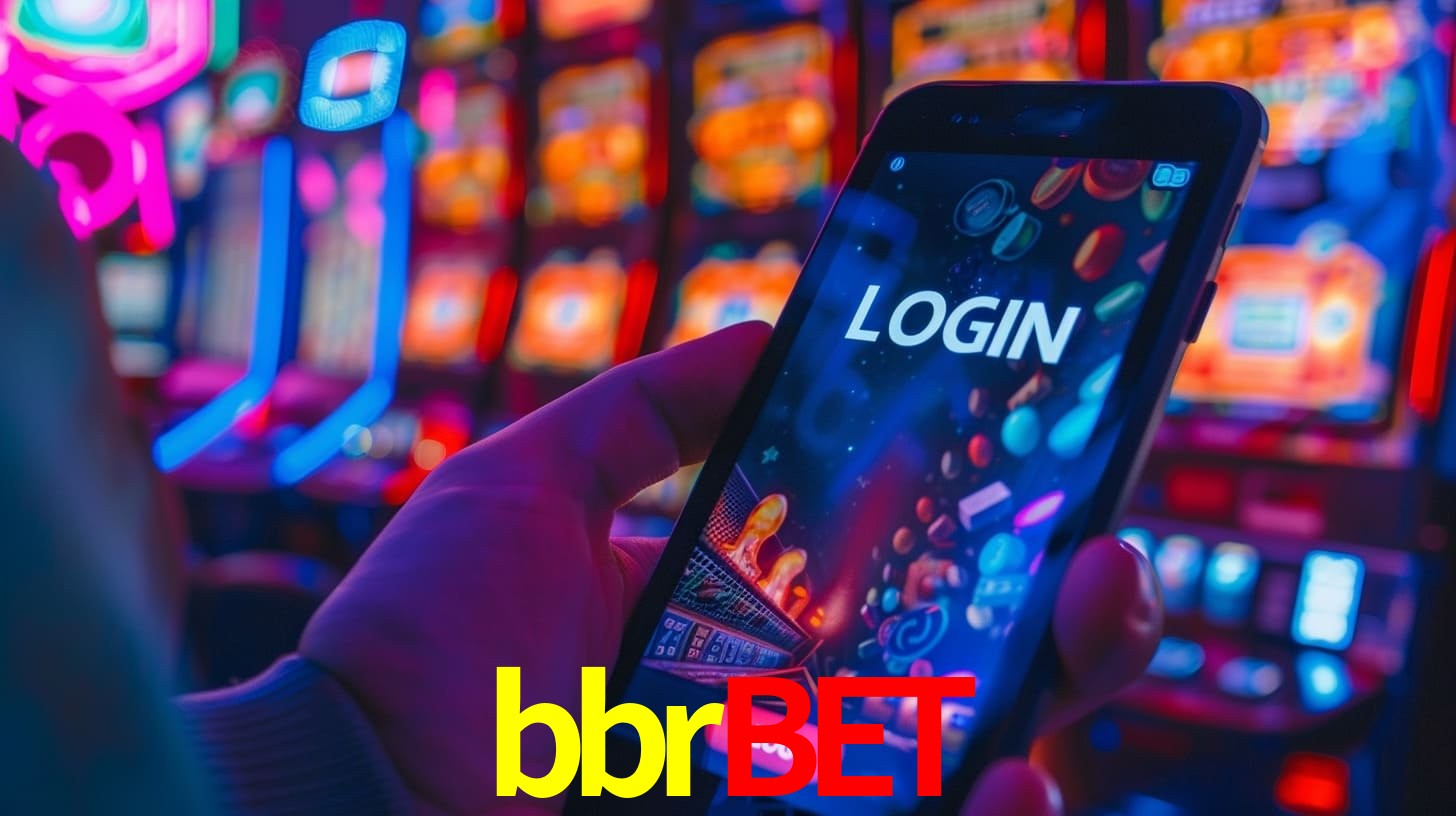 Recursos de Bônus bbrbet