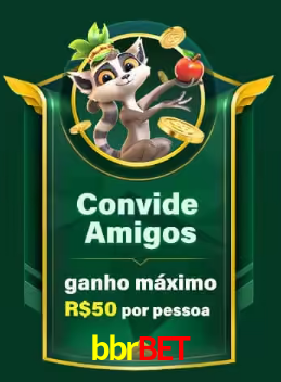 Cash-Mania