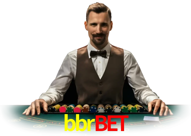 Cassino-ao-Vivo