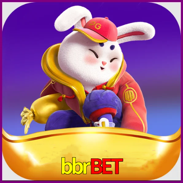bbrbet-Logo