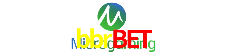 Provedores-Microgaming